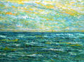 Horizonte de luz