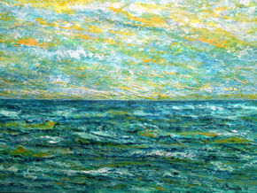 Horizonte de luz