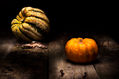 Calabazas 1