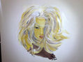 EL VIENTO