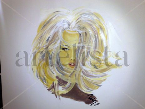 El viento