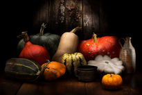 Calabazas 3