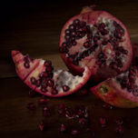 Bodegones/Still life/Nature morte thumbnail 2