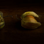 Bodegones/Still life/Nature morte thumbnail 1