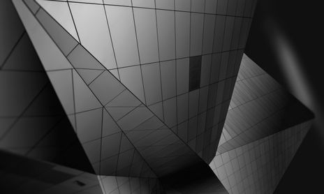 Architectural/Arquitectura