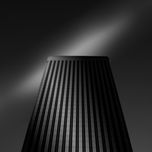 Architectural/Arquitectura thumbnail 2