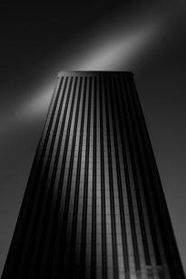 Torre Picasso