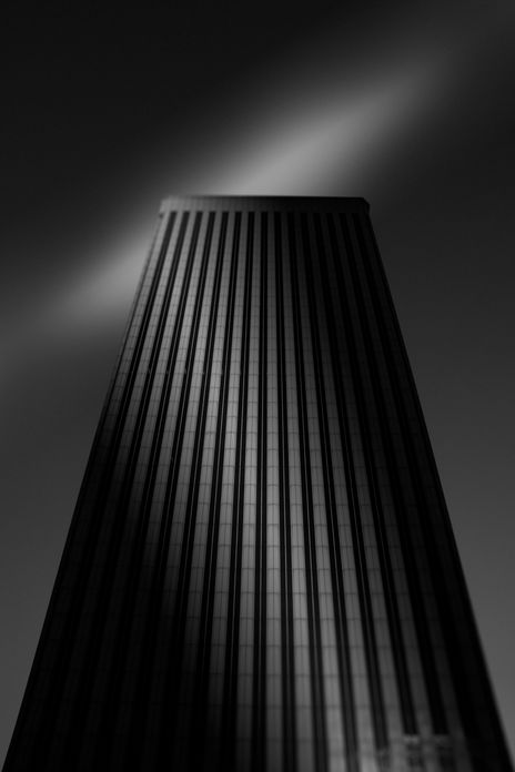Torre Picasso