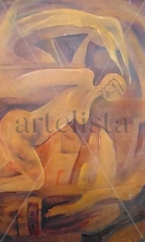 El vuelo