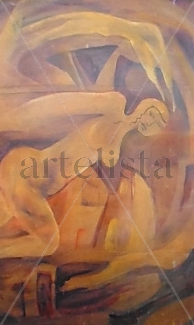 El vuelo