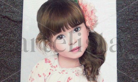 Alli Art