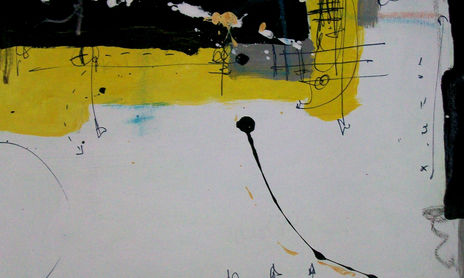 Abstract paper collection (2016)