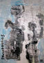 inquisition II