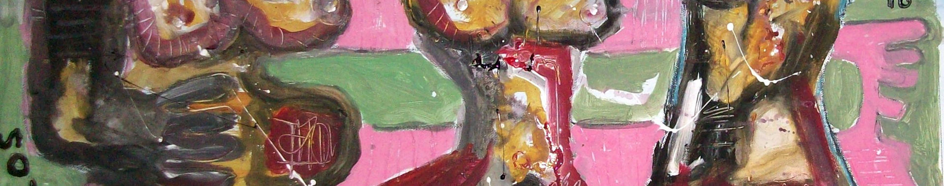 Imagen de portada