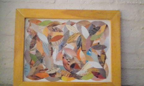 collage