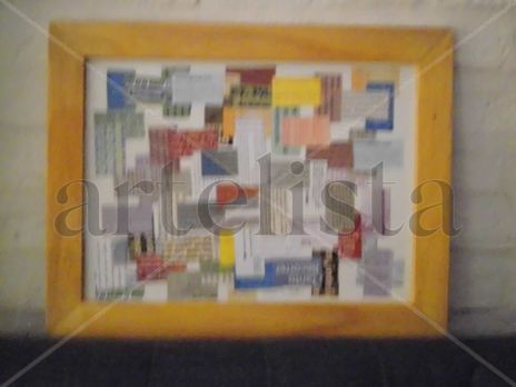 Rectangulos