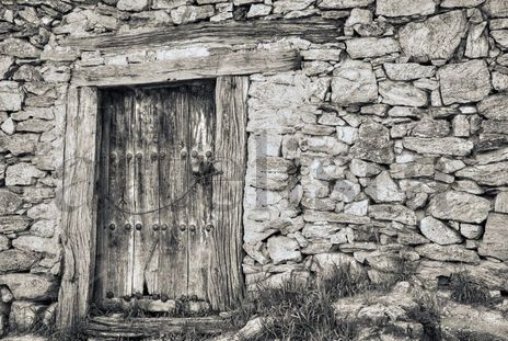 Puertas #3
