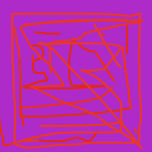 UNIVERSAL thumbnail 2