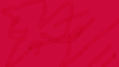 Bristle in red