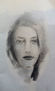 Joven rostro