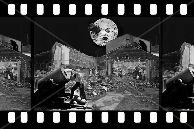 El último cine de mi ciudad 5