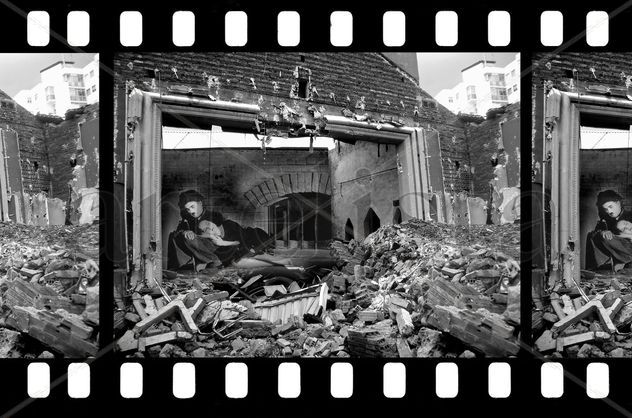 El último cine de mi ciudad 7