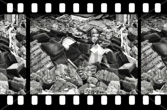 El último cine de mi ciudad 10