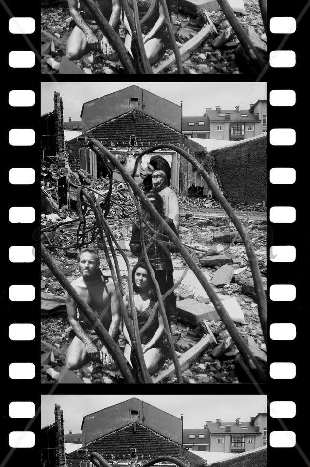 El último cine de mi ciudad 11