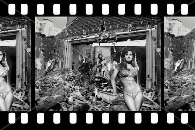 El último cine de mi ciudad 12