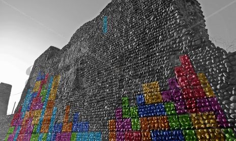 Street art