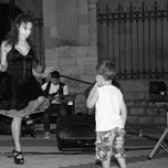 Fiestas y Espectáculos thumbnail 2