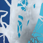 Árboles thumbnail 1