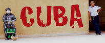 Cuba