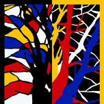Carballo thumbnail 1