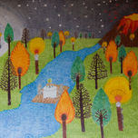 Dibujos thumbnail 1