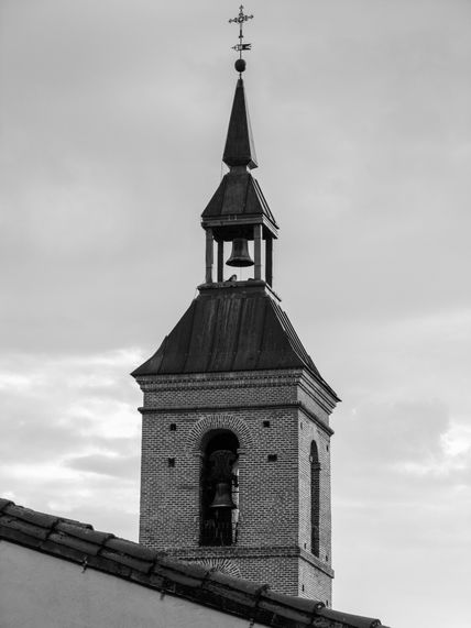 Campanas