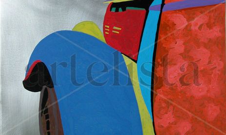 Coche