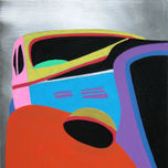 Coche thumbnail 1