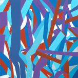 Chatarras thumbnail 2