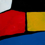 Mampuestos thumbnail 2
