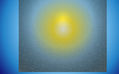sol celestial