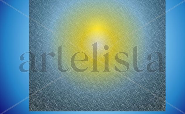 sol celestial