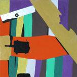 Puertas thumbnail 1