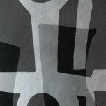 Reflejos thumbnail 1