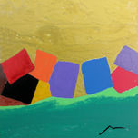 Tendales thumbnail 1
