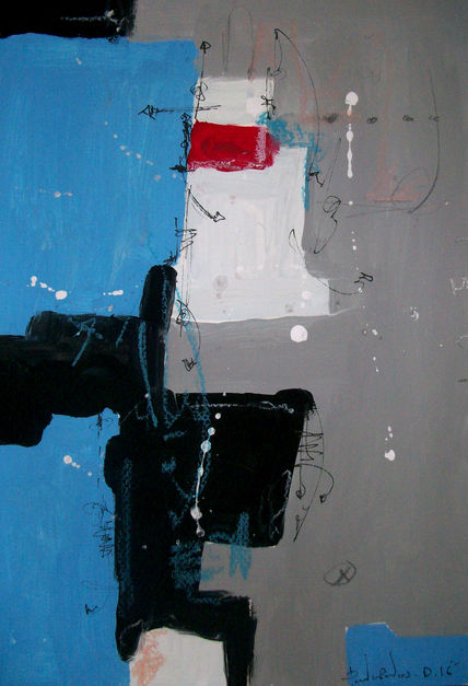 Sailing VIII ,...