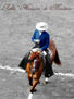 Pablo Hermoso en Mazatlán
