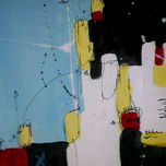 Abstract paper collection (2016) thumbnail 2