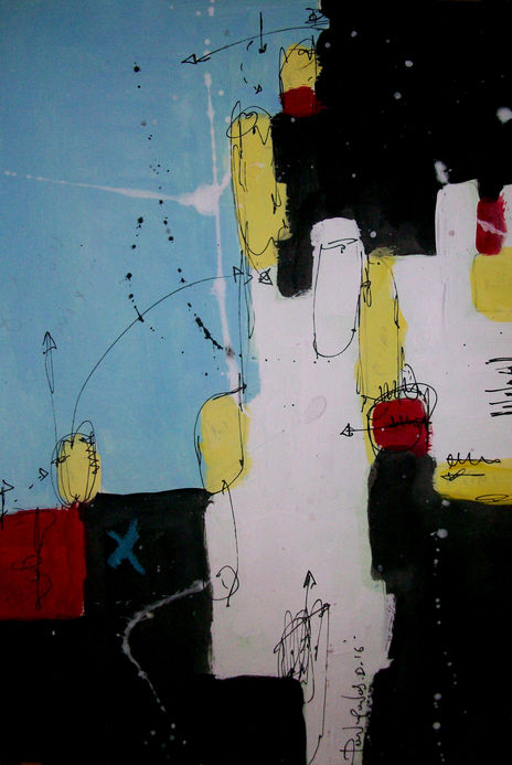 Abstract # 102...