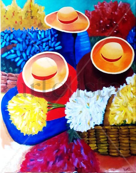 Sombreros